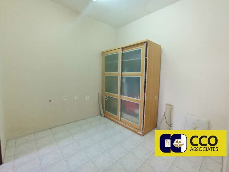 2-storey Terraced House for Sale in Taman Perpaduan Ria (Tambun) - Chris Chin - Interior - PropertyGuru.com.my