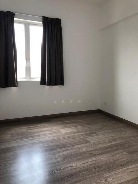 Kediaman Servis untuk Disewa di Southbank Residence - Jess Lau - Interior - PropertyGuru.com.my