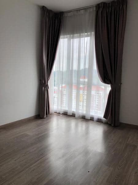 Kediaman Servis untuk Disewa di Southbank Residence - Jess Lau - Interior - PropertyGuru.com.my
