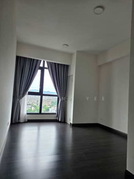 Service Residence for Rent at 28 Boulevard - Ai Ling Yee - View - PropertyGuru.com.my