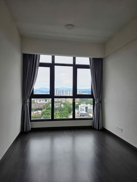 Service Residence for Rent at 28 Boulevard - Ai Ling Yee - View - PropertyGuru.com.my