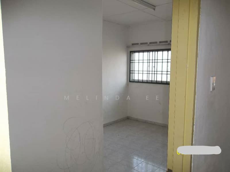 2-storey Terraced House for Sale in Taman Kota Masai (Pasir Gudang) - Melinda Ee - Interior - PropertyGuru.com.my