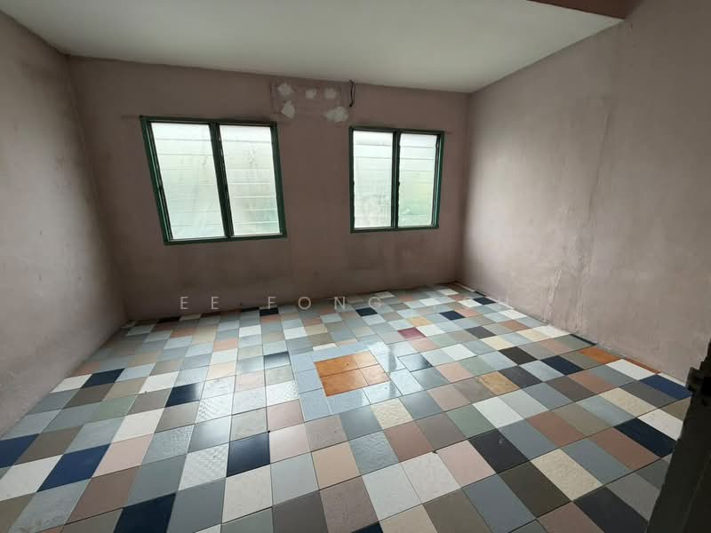 Rumah Teres 2 Tingkat untuk Dijual di Taman Johor Jaya (Johor Bahru) - Ee Fong Toh - Interior - PropertyGuru.com.my
