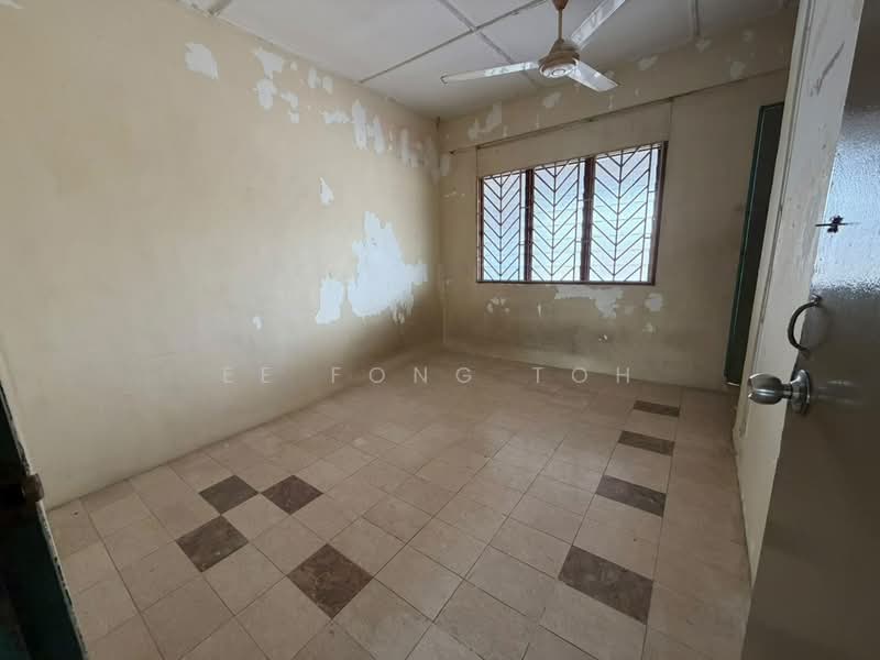 Rumah Teres 2 Tingkat untuk Dijual di Taman Johor Jaya (Johor Bahru) - Ee Fong Toh - Interior - PropertyGuru.com.my