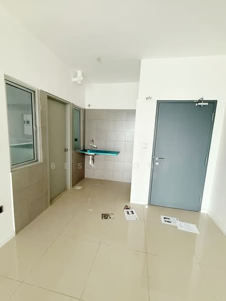 Kediaman Servis untuk Dijual di One 49 Residence - Bess Wong - PropertyGuru.com.my