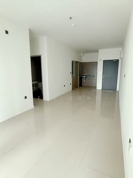 Kediaman Servis untuk Dijual di One 49 Residence - Bess Wong - PropertyGuru.com.my