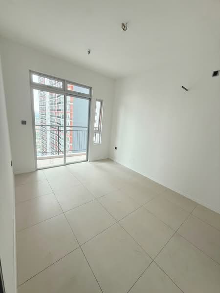 Kediaman Servis untuk Dijual di One 49 Residence - Bess Wong - PropertyGuru.com.my