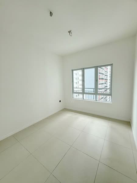 Kediaman Servis untuk Dijual di One 49 Residence - Bess Wong - PropertyGuru.com.my