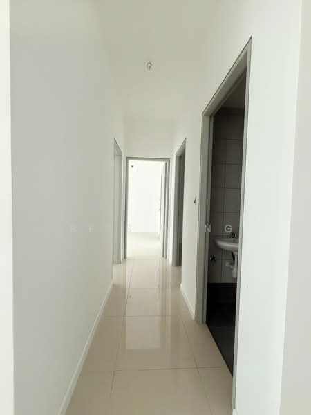 Kediaman Servis untuk Dijual di One 49 Residence - Bess Wong - PropertyGuru.com.my