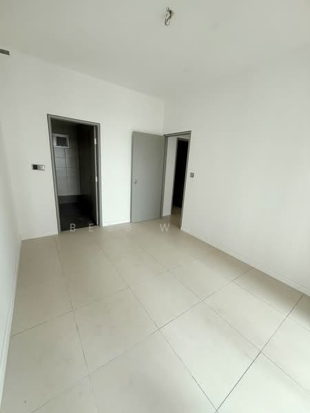 Kediaman Servis untuk Dijual di One 49 Residence - Bess Wong - PropertyGuru.com.my