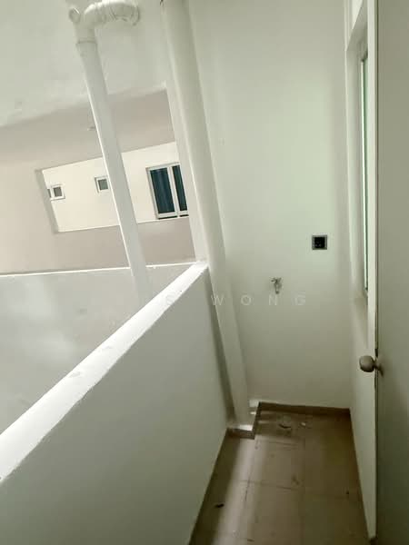 Kediaman Servis untuk Dijual di One 49 Residence - Bess Wong - PropertyGuru.com.my