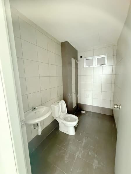 Kediaman Servis untuk Dijual di One 49 Residence - Bess Wong - PropertyGuru.com.my