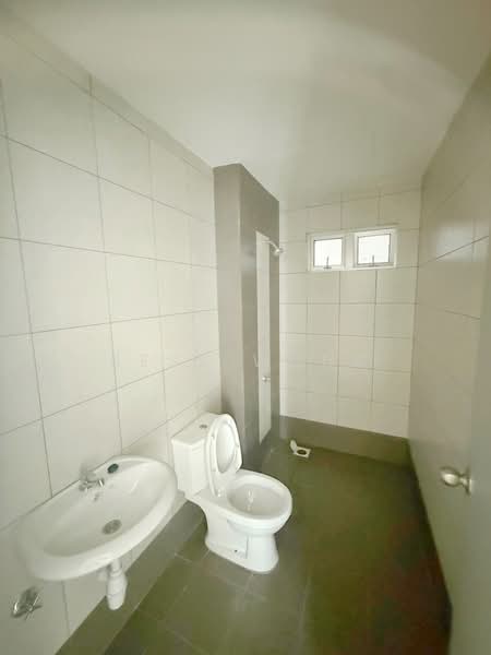 Kediaman Servis untuk Dijual di One 49 Residence - Bess Wong - PropertyGuru.com.my