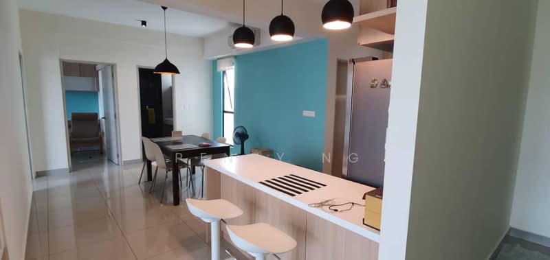Service Residence for Sale at Avantas Residences - Penny Ng - PropertyGuru.com.my