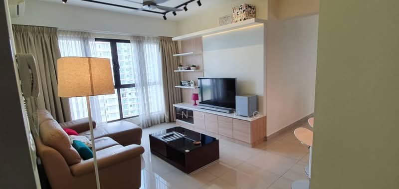 Service Residence for Sale at Avantas Residences - Penny Ng - PropertyGuru.com.my