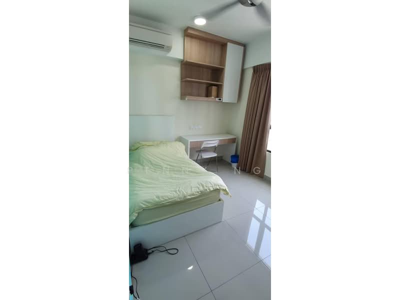 Service Residence for Sale at Avantas Residences - Penny Ng - PropertyGuru.com.my