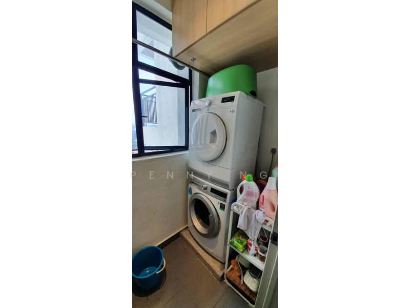 Service Residence for Sale at Avantas Residences - Penny Ng - PropertyGuru.com.my