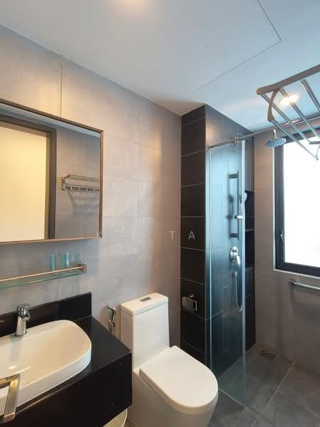 Kediaman Servis untuk Disewa di Sunway Velocity TWO - Kim Tan - PropertyGuru.com.my