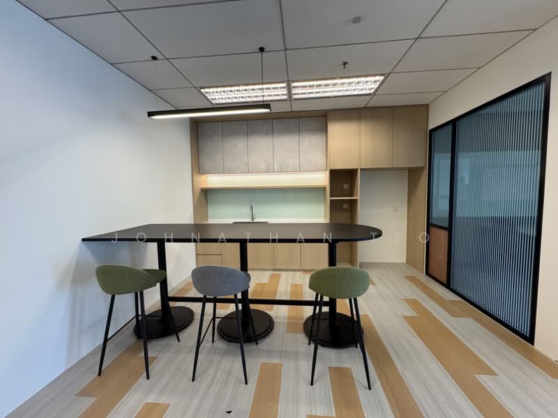 Office for Rent in Jalan Tun Razak (KL City Centre) - Johnathan Teo - PropertyGuru.com.my