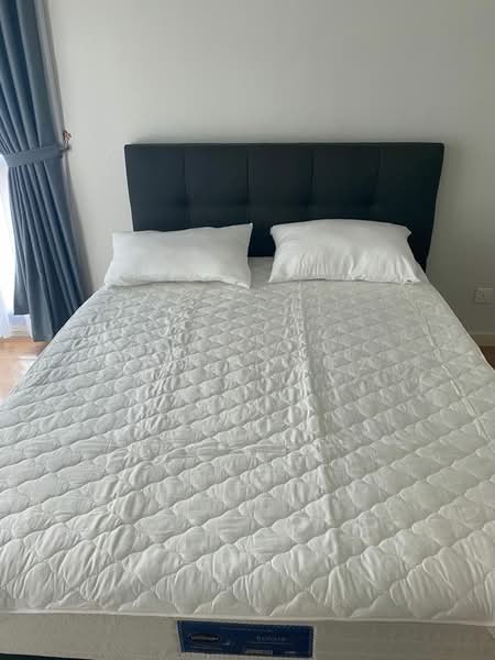 Servis Apartment untuk Disewa di Vogue Suites One - Ben Gomez - PropertyGuru.com.my