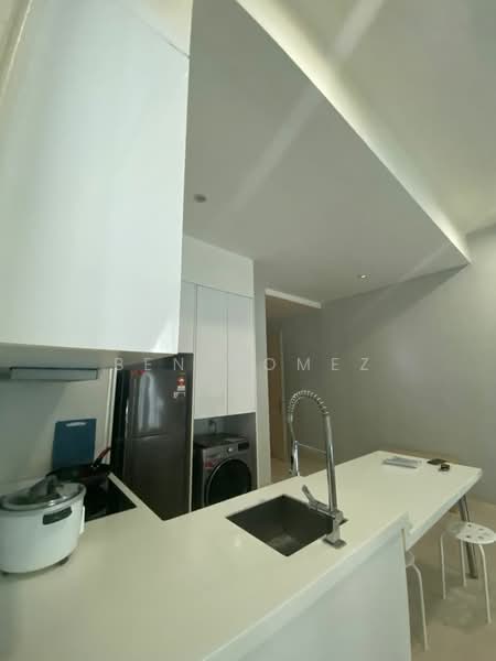 Servis Apartment untuk Disewa di Vogue Suites One - Ben Gomez - PropertyGuru.com.my