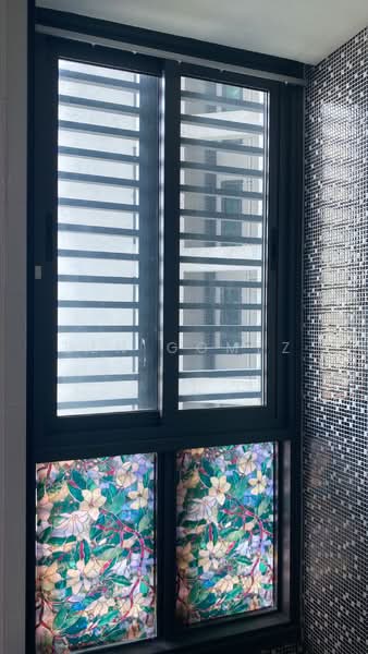 Servis Apartment untuk Disewa di Vogue Suites One - Ben Gomez - PropertyGuru.com.my