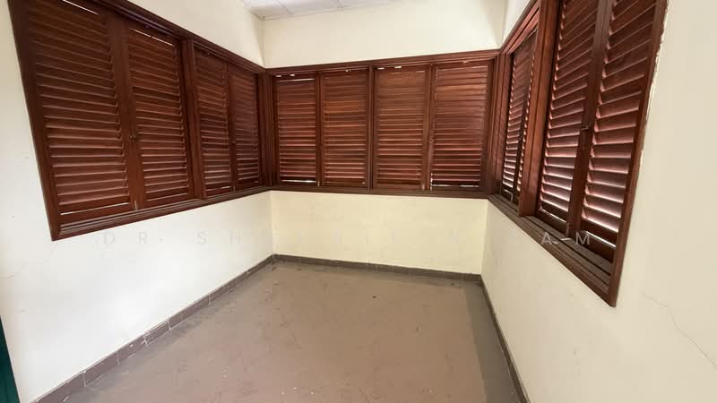 Semi-Detached House for Rent in Templer Bestari (Rawang) - Dr Shahril Nizam - Interior - PropertyGuru.com.my