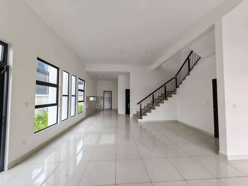 Cluster House for Sale in Johor Bahru (Johor) - Andy Chan - PropertyGuru.com.my