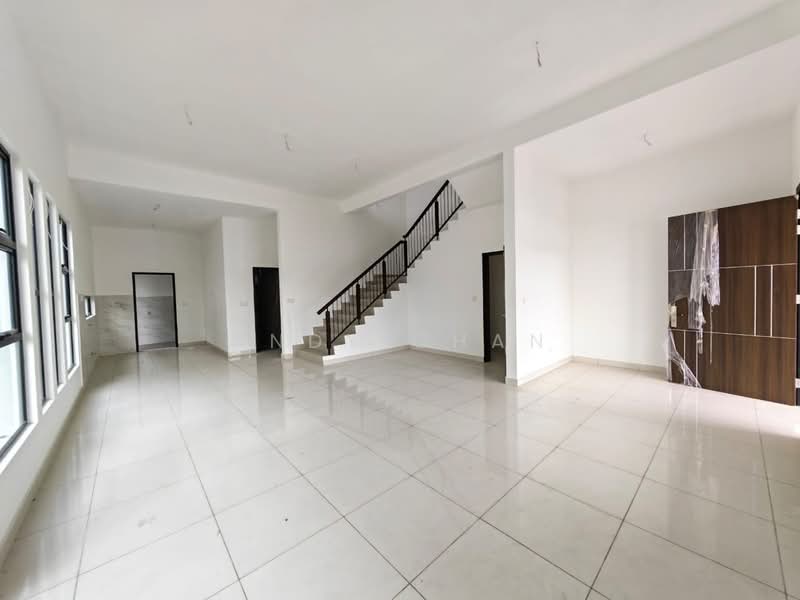 Cluster House for Sale in Johor Bahru (Johor) - Andy Chan - PropertyGuru.com.my
