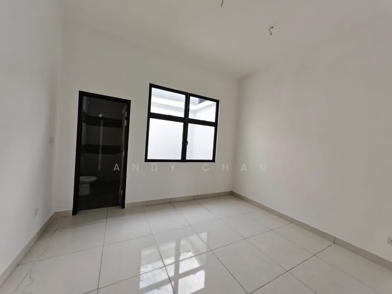 Cluster House for Sale in Johor Bahru (Johor) - Andy Chan - PropertyGuru.com.my