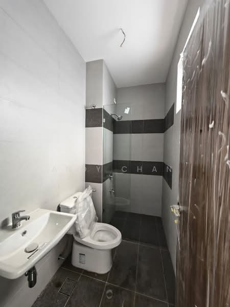 Cluster House for Sale in Johor Bahru (Johor) - Andy Chan - PropertyGuru.com.my