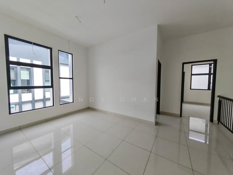 Cluster House for Sale in Johor Bahru (Johor) - Andy Chan - PropertyGuru.com.my