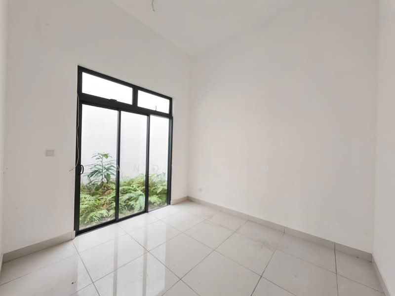 Cluster House for Sale in Johor Bahru (Johor) - Andy Chan - PropertyGuru.com.my