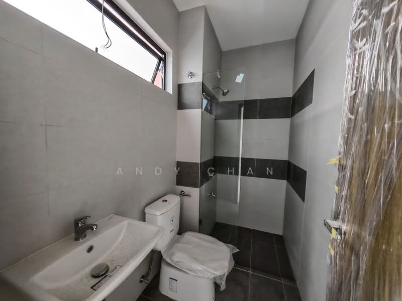 Cluster House for Sale in Johor Bahru (Johor) - Andy Chan - PropertyGuru.com.my