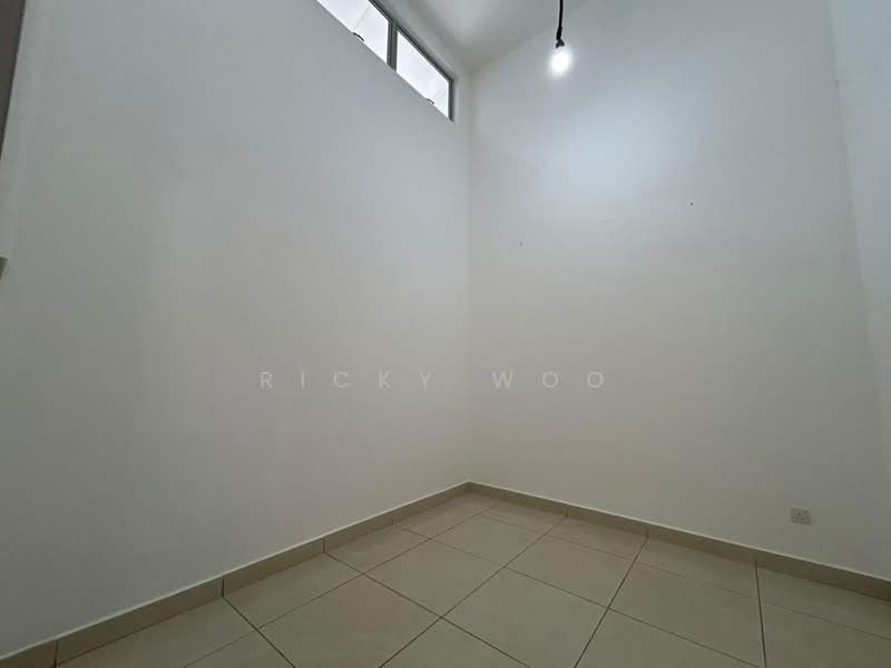 Rumah Teres untuk Dijual di Taman Impian Emas (Skudai) - Ricky Woo - Interior - PropertyGuru.com.my
