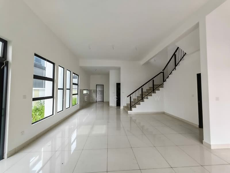 Cluster House for Sale in Johor Bahru (Johor) - Joey Chiew - PropertyGuru.com.my
