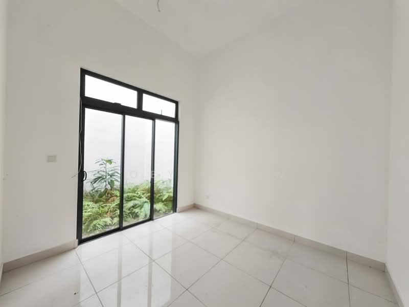 Cluster House for Sale in Johor Bahru (Johor) - Joey Chiew - PropertyGuru.com.my