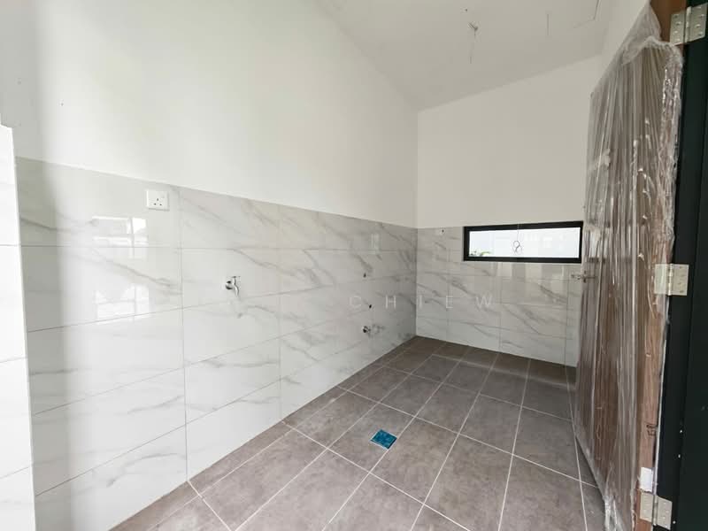 Cluster House for Sale in Johor Bahru (Johor) - Joey Chiew - PropertyGuru.com.my
