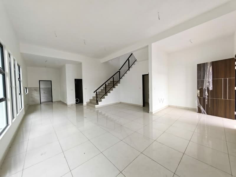 Cluster House for Sale in Johor Bahru (Johor) - Joey Chiew - PropertyGuru.com.my