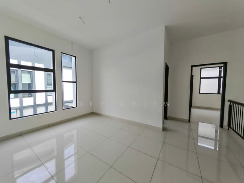 Cluster House for Sale in Johor Bahru (Johor) - Joey Chiew - PropertyGuru.com.my