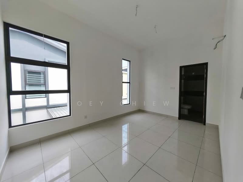 Cluster House for Sale in Johor Bahru (Johor) - Joey Chiew - PropertyGuru.com.my