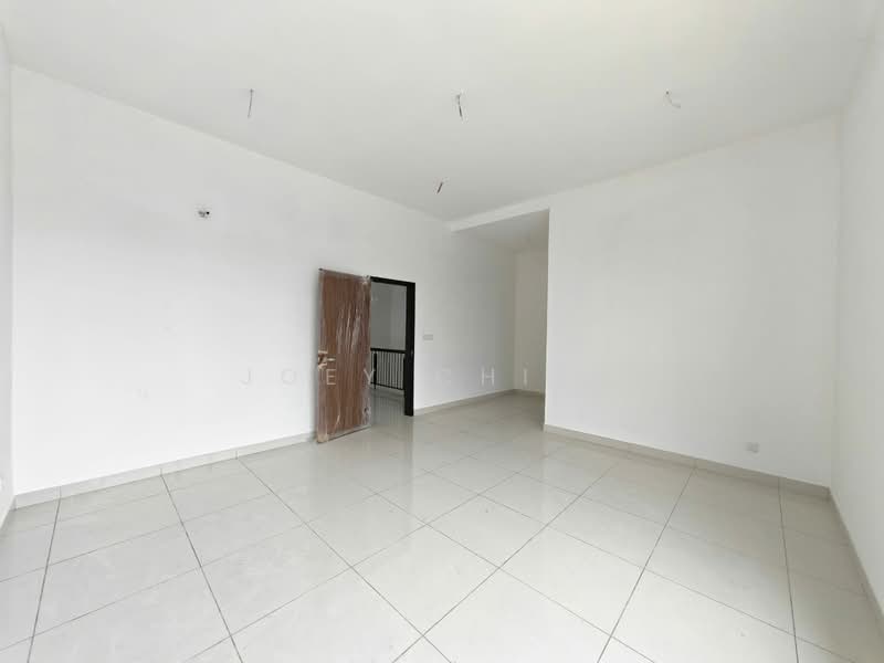 Cluster House for Sale in Johor Bahru (Johor) - Joey Chiew - PropertyGuru.com.my