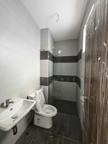Cluster House for Sale in Johor Bahru (Johor) - Joey Chiew - PropertyGuru.com.my