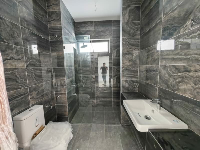 Cluster House for Sale in Johor Bahru (Johor) - Joey Chiew - PropertyGuru.com.my