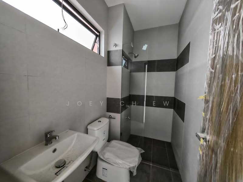 Cluster House for Sale in Johor Bahru (Johor) - Joey Chiew - PropertyGuru.com.my