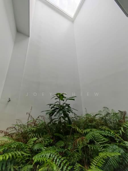 Cluster House for Sale in Johor Bahru (Johor) - Joey Chiew - PropertyGuru.com.my