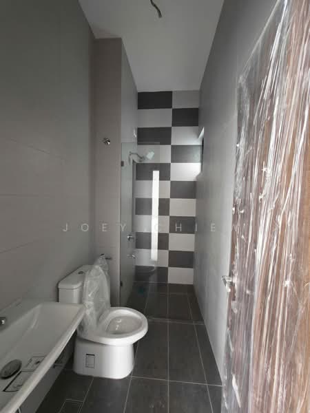 Cluster House for Sale in Johor Bahru (Johor) - Joey Chiew - PropertyGuru.com.my