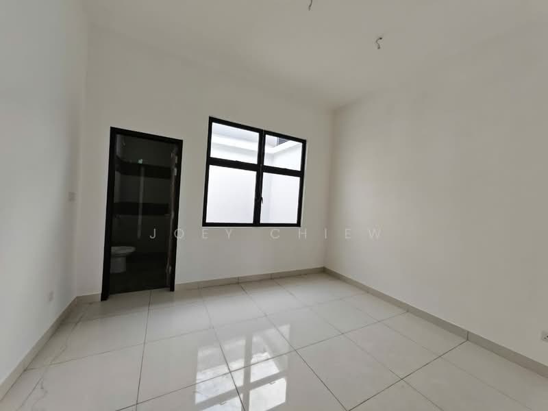 Cluster House for Sale in Johor Bahru (Johor) - Joey Chiew - PropertyGuru.com.my