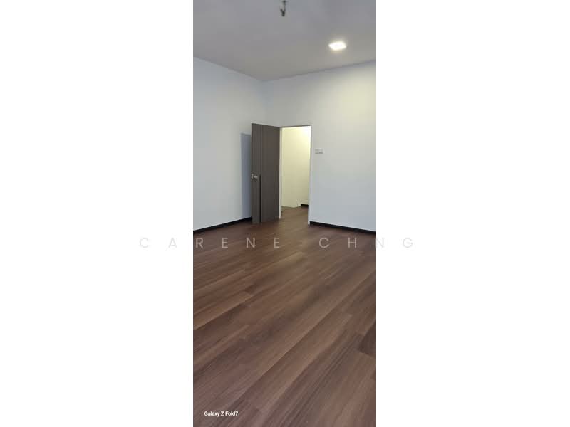 2-storey Terraced House for Sale in Bandar Mahkota Cheras (Cheras) - Carene Chng - Interior - PropertyGuru.com.my