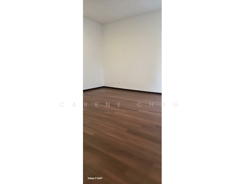 2-storey Terraced House for Sale in Bandar Mahkota Cheras (Cheras) - Carene Chng - Interior - PropertyGuru.com.my